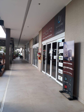 Imagem Sala Comercial à Venda ou Locação, 28 m² em Centro - Jacareí Imagem Sala Comercial à Venda ou Locação, 28 m² em Centro - Jacareí