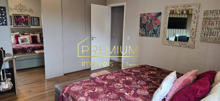 Imagem Apartamento com 3 Quartos à Venda, 179 m² em Centro - Jundiaí Imagem Apartamento com 3 Quartos à Venda, 179 m² em Centro - Jundiaí