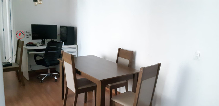 Imagem Apartamento com 2 Quartos à Venda, 57 m² em Catumbi - São Paulo Imagem Apartamento com 2 Quartos à Venda, 57 m² em Catumbi - São Paulo