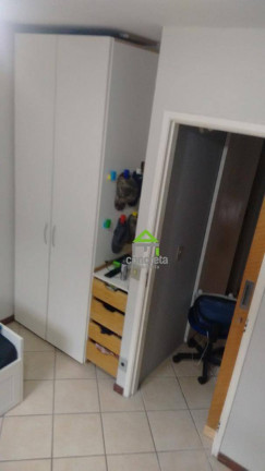 Imagem Casa de Condomínio com 2 Quartos à Venda, 97 m² em Granja Viana - Cotia Imagem Casa de Condomínio com 2 Quartos à Venda, 97 m² em Granja Viana - Cotia