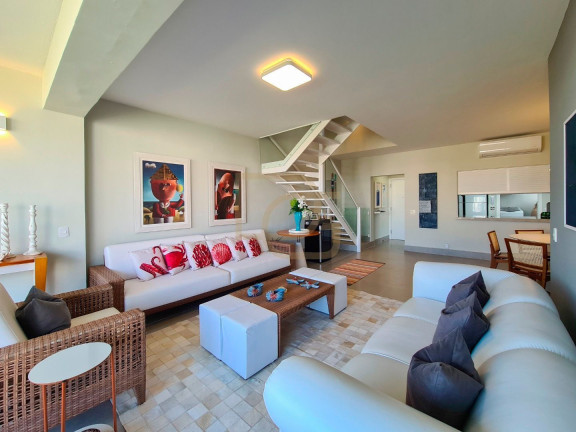 Imagem Cobertura com 4 Quartos à Venda, 300 m² em Riviera - Bertioga Imagem Cobertura com 4 Quartos à Venda, 300 m² em Riviera - Bertioga