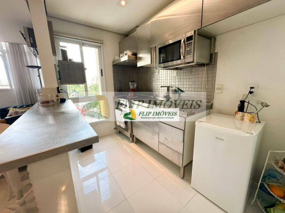 Imagem Apartamento com 2 Quartos à Venda, 95 m² em Cambuí - Campinas Imagem Apartamento com 2 Quartos à Venda, 95 m² em Cambuí - Campinas