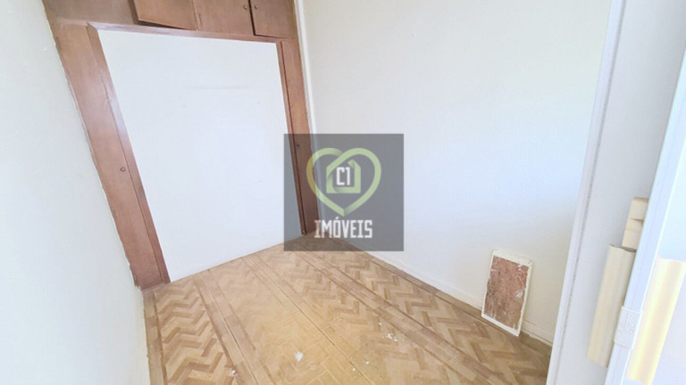 Imagem Apartamento com 2 Quartos à Venda, 89 m² em Bela Vista - São Paulo Imagem Apartamento com 2 Quartos à Venda, 89 m² em Bela Vista - São Paulo