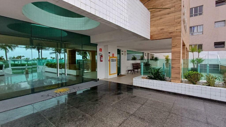 Imagem Apartamento com 2 Quartos à Venda, 72 m² em Balneário Flórida - Praia Grande Imagem Apartamento com 2 Quartos à Venda, 72 m² em Balneário Flórida - Praia Grande