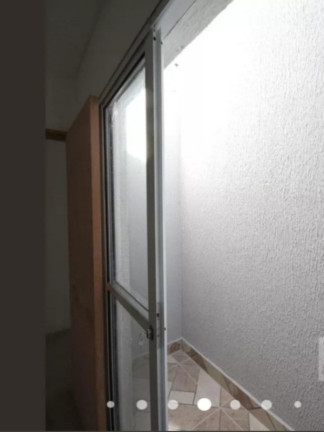 Imagem Casa com 3 Quartos à Venda, 152 m² em Vila Moraes - São Paulo Imagem Casa com 3 Quartos à Venda, 152 m² em Vila Moraes - São Paulo