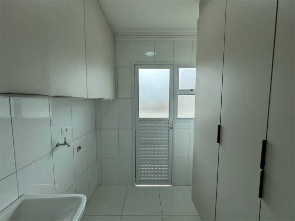 Imagem Apartamento com 3 Quartos à Venda, 122 m² em Boqueirao - Praia Grande Imagem Apartamento com 3 Quartos à Venda, 122 m² em Boqueirao - Praia Grande