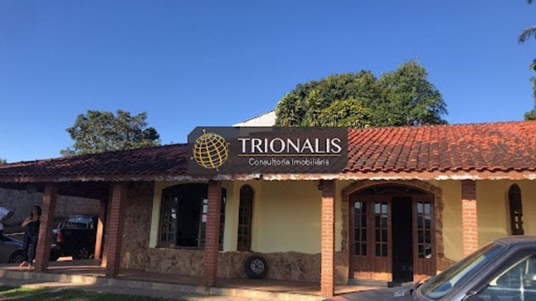 Imagem Chácara com 1 Quarto à Venda, 1 m² em Loteamento Fazenda Santana - Atibaia Imagem Chácara com 1 Quarto à Venda, 1 m² em Loteamento Fazenda Santana - Atibaia