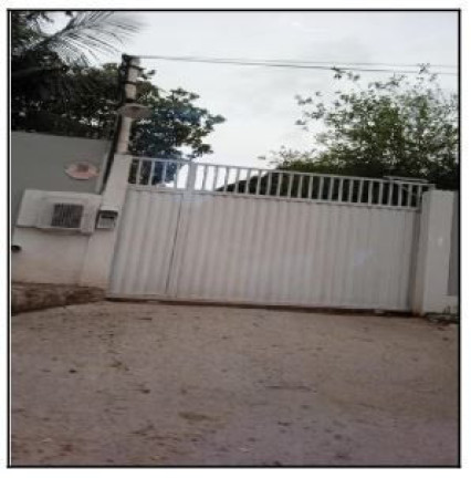 Imagem Casa com 2 Quartos à Venda, 49 m² em Vista Alegre - São Gonçalo Imagem Casa com 2 Quartos à Venda, 49 m² em Vista Alegre - São Gonçalo