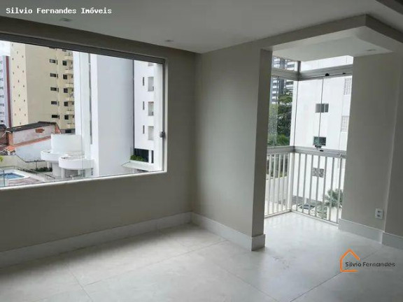Imagem Apartamento com 3 Quartos à Venda, 143 m² em Pituba - Salvador Imagem Apartamento com 3 Quartos à Venda, 143 m² em Pituba - Salvador