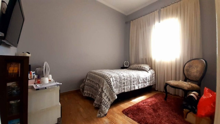 Imagem Sobrado com 6 Quartos à Venda, 300 m² em Condomínio Terras Do Vale - Caçapava Imagem Sobrado com 6 Quartos à Venda, 300 m² em Condomínio Terras Do Vale - Caçapava