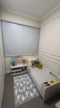Imagem Apartamento com 2 Quartos à Venda, 64 m² em Tatuapé - São Paulo Imagem Apartamento com 2 Quartos à Venda, 64 m² em Tatuapé - São Paulo