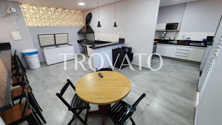 Imagem Imóvel com 2 Quartos à Venda, 67 m² em Chácara Inglesa - São Paulo