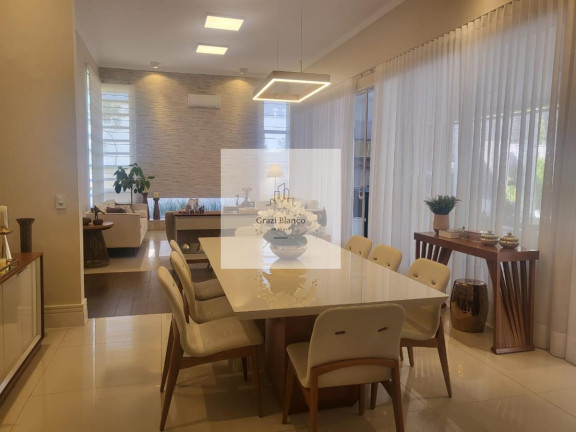 Imagem Casa de Condomínio com 4 Quartos à Venda, 419 m² em Condomínio Fazenda Imperial - Sorocaba Imagem Casa de Condomínio com 4 Quartos à Venda, 419 m² em Condomínio Fazenda Imperial - Sorocaba