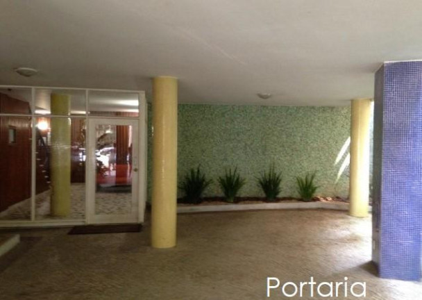 Imagem Apartamento com 2 Quartos à Venda, 74 m² em Jardim Botânico - Rio De Janeiro Imagem Apartamento com 2 Quartos à Venda, 74 m² em Jardim Botânico - Rio De Janeiro