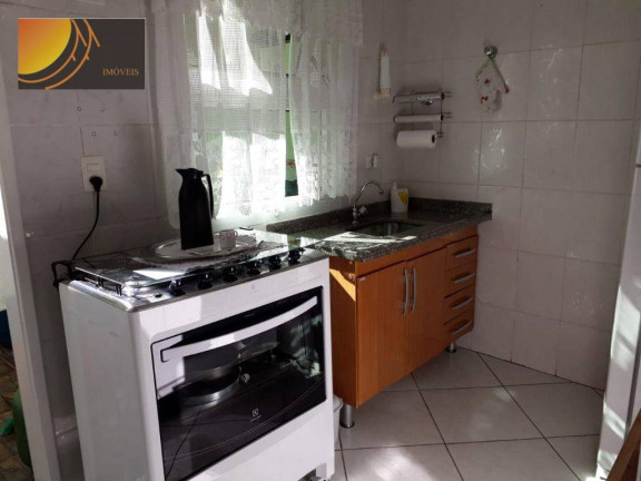 Imagem Casa com 2 Quartos à Venda, 67 m² em Pirituba - São Paulo Imagem Casa com 2 Quartos à Venda, 67 m² em Pirituba - São Paulo