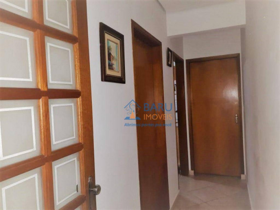 Imagem Apartamento com 3 Quartos à Venda, 105 m² em Pinheiros - São Paulo Imagem Apartamento com 3 Quartos à Venda, 105 m² em Pinheiros - São Paulo