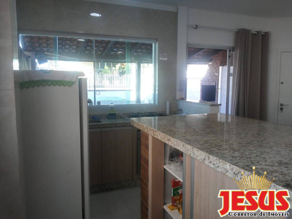 Imagem Cobertura com 2 Quartos à Venda, 110 m² em Enseada - Guarujá Imagem Cobertura com 2 Quartos à Venda, 110 m² em Enseada - Guarujá