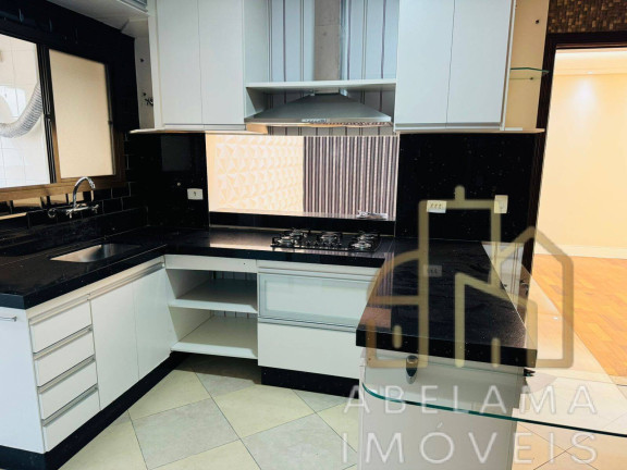 Imagem Apartamento com 3 Quartos à Venda, 2.000 m² em Vila Marina - Santo André Imagem Apartamento com 3 Quartos à Venda, 2.000 m² em Vila Marina - Santo André