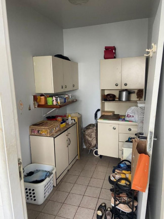 Imagem Apartamento com 4 Quartos à Venda, 140 m² em Caminho Das árvores - Salvador Imagem Apartamento com 4 Quartos à Venda, 140 m² em Caminho Das árvores - Salvador