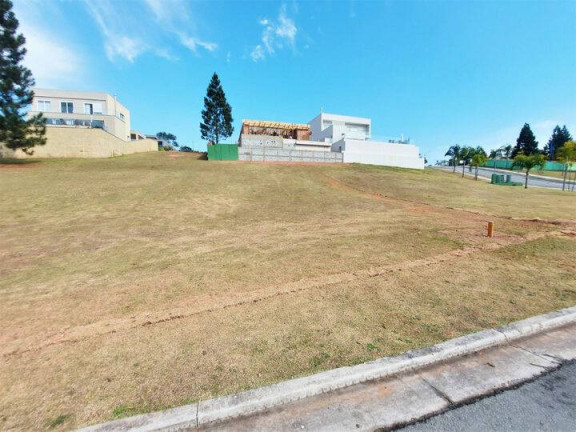 Imagem Terreno à Venda, 563 m² em Chácara São João - Carapicuíba