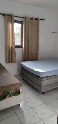 Imagem Sobrado com 3 Quartos à Venda, 98 m² em Parque Marinho - Mongaguá