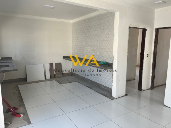 Imagem Casa com 3 Quartos à Venda, 200 m² em Vila Suissa - Mogi Das Cruzes Imagem Casa com 3 Quartos à Venda, 200 m² em Vila Suissa - Mogi Das Cruzes