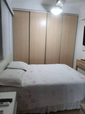 Imagem Casa com 2 Quartos à Venda, 70 m² em Parque Aurora - Campos Dos Goytacazes Imagem Casa com 2 Quartos à Venda, 70 m² em Parque Aurora - Campos Dos Goytacazes
