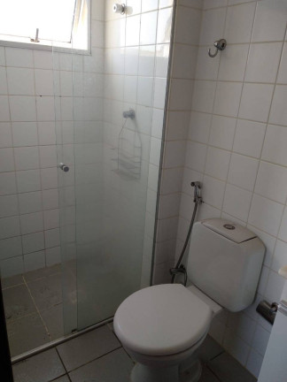 Imagem Apartamento com 3 Quartos à Venda, em Jardim America - Bauru Imagem Apartamento com 3 Quartos à Venda, em Jardim America - Bauru