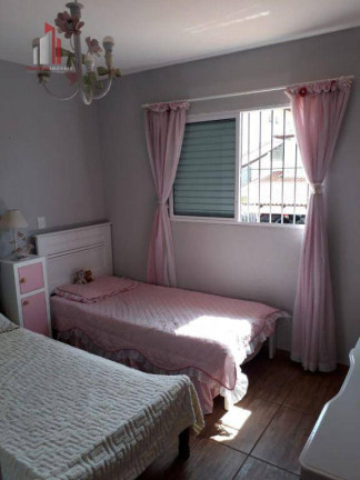 Imagem Sobrado com 2 Quartos à Venda, 85 m² em Jardim Bonfiglioli - São Paulo Imagem Sobrado com 2 Quartos à Venda, 85 m² em Jardim Bonfiglioli - São Paulo