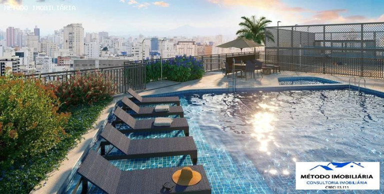 Imagem Apartamento com 2 Quartos à Venda, 78 m² em Pinheiros - São Paulo Imagem Apartamento com 2 Quartos à Venda, 78 m² em Pinheiros - São Paulo