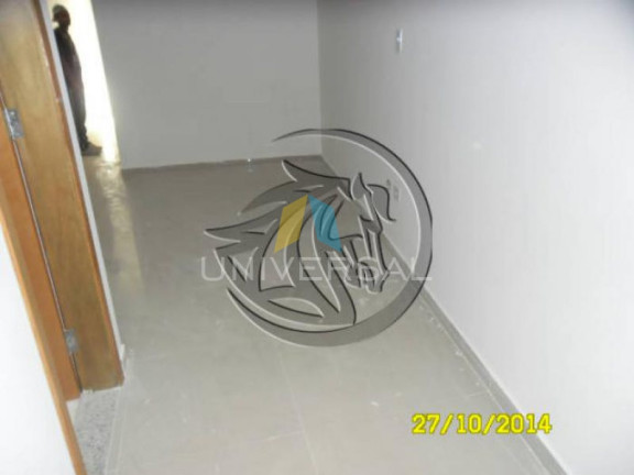Imagem Sobrado com 3 Quartos à Venda, 120 m² em Vila Re - Sao Paulo