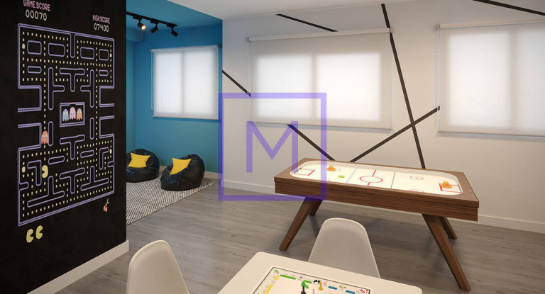 Imagem Apartamento com 2 Quartos à Venda, 35 m² em Vila Matilde - São Paulo Imagem Apartamento com 2 Quartos à Venda, 35 m² em Vila Matilde - São Paulo