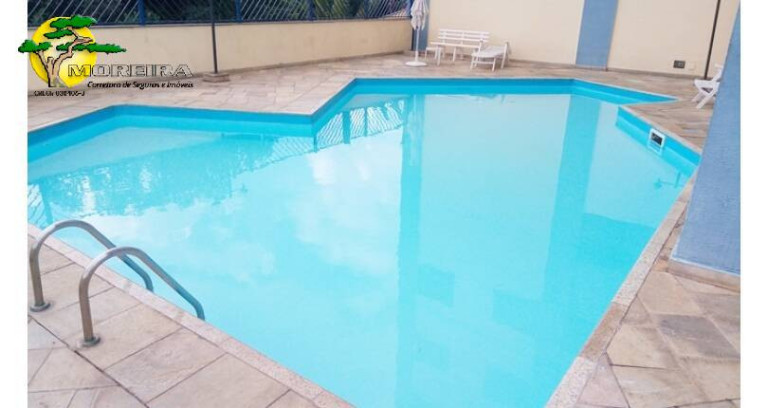 Imagem Apartamento com 3 Quartos à Venda, 67 m² em Vila Pirituba - São Paulo Imagem Apartamento com 3 Quartos à Venda, 67 m² em Vila Pirituba - São Paulo