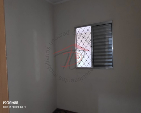 Imagem Imóvel com 3 Quartos à Venda, 170 m² em Parque Das Indústrias (nova Veneza) - Sumaré Imagem Imóvel com 3 Quartos à Venda, 170 m² em Parque Das Indústrias (nova Veneza) - Sumaré