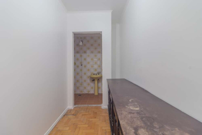 Imagem Apartamento com 3 Quartos à Venda, 93 m² em Higienópolis - Porto Alegre Imagem Apartamento com 3 Quartos à Venda, 93 m² em Higienópolis - Porto Alegre