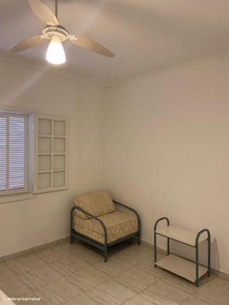 Imagem Casa com 3 Quartos à Venda, 256 m² em Centro - São Bernardo Do Campo Imagem Casa com 3 Quartos à Venda, 256 m² em Centro - São Bernardo Do Campo