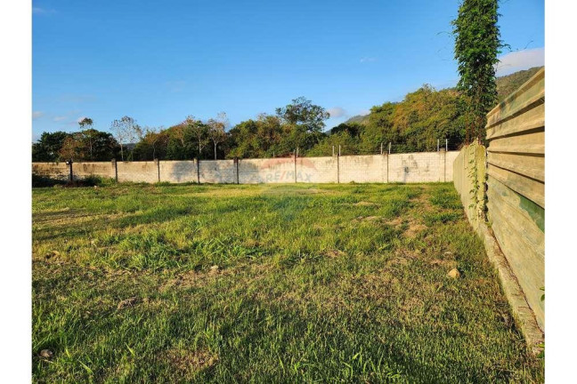 Imagem Terreno à Venda, 440 m² em Inoa - Maricá