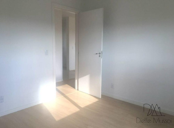 Imagem Apartamento com 2 Quartos à Venda, 55 m² Imagem Apartamento com 2 Quartos à Venda, 55 m²