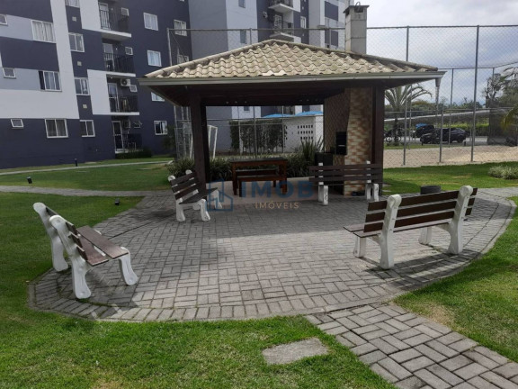 Imagem Apartamento com 3 Quartos à Venda, 81 m² em João Pessoa - Jaraguá Do Sul Imagem Apartamento com 3 Quartos à Venda, 81 m² em João Pessoa - Jaraguá Do Sul