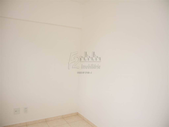 Imagem Apartamento com 1 Quarto à Venda, 35 m² em Vila Voturua - Sao Vicente Imagem Apartamento com 1 Quarto à Venda, 35 m² em Vila Voturua - Sao Vicente