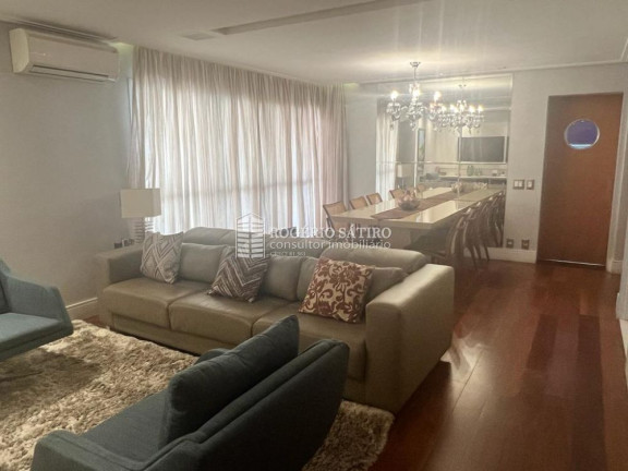 Imagem Apartamento com 3 Quartos à Venda, 140 m² em Saúde - São Paulo Imagem Apartamento com 3 Quartos à Venda, 140 m² em Saúde - São Paulo