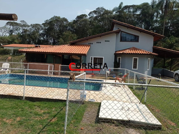 Imagem Casa de Condomínio com 3 Quartos à Venda, 1.500 m² em Votorantim - Ibiúna Imagem Casa de Condomínio com 3 Quartos à Venda, 1.500 m² em Votorantim - Ibiúna