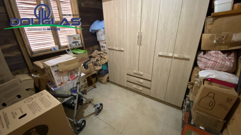 Imagem Casa à Venda, 1.000 m² em Viamão