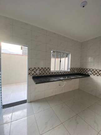 Imagem Casa com 2 Quartos à Venda, 85 m² em Vila Atlântica - Mongaguá Imagem Casa com 2 Quartos à Venda, 85 m² em Vila Atlântica - Mongaguá