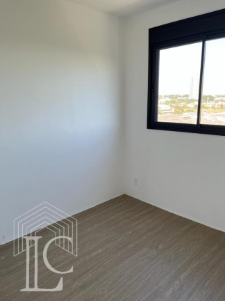 Imagem Apartamento com 2 Quartos à Venda, 35 m² em Campo Grande - São Paulo Imagem Apartamento com 2 Quartos à Venda, 35 m² em Campo Grande - São Paulo