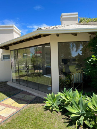 Imagem Casa com 4 Quartos à Venda, 320 m² em Capão Novo - Capao Da Canoa Imagem Casa com 4 Quartos à Venda, 320 m² em Capão Novo - Capao Da Canoa