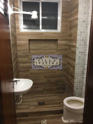 Imagem Apartamento com 1 Quarto à Venda, 40 m² em Jardim Cascata - Teresópolis Imagem Apartamento com 1 Quarto à Venda, 40 m² em Jardim Cascata - Teresópolis