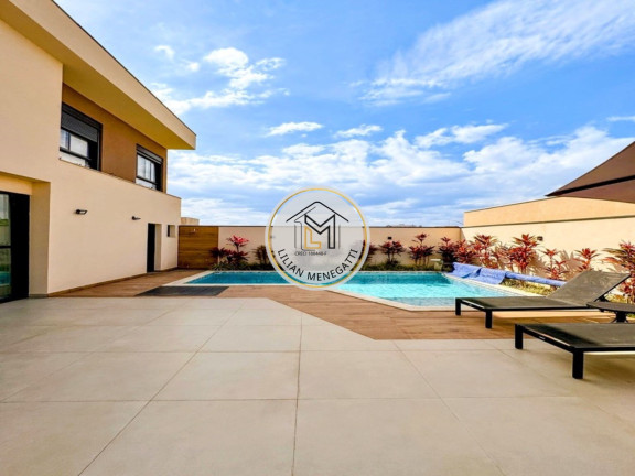 Imagem Imóvel com 3 Quartos à Venda, 340 m² em Jardim Samambaia - Jundiaí Imagem Imóvel com 3 Quartos à Venda, 340 m² em Jardim Samambaia - Jundiaí