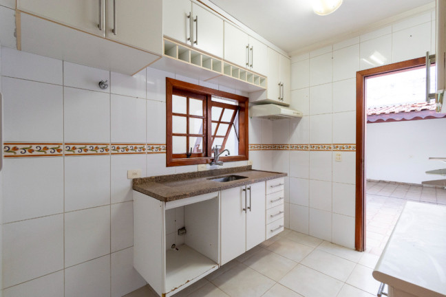 Imagem Casa com 2 Quartos à Venda, 137 m² em Jardim Londrina - São Paulo