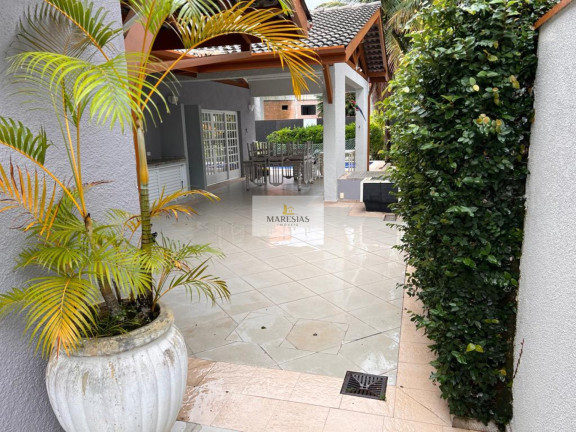 Imagem Casa com 5 Quartos à Venda, 250 m² em Toque-toque Pequeno - São Sebastião Imagem Casa com 5 Quartos à Venda, 250 m² em Toque-toque Pequeno - São Sebastião